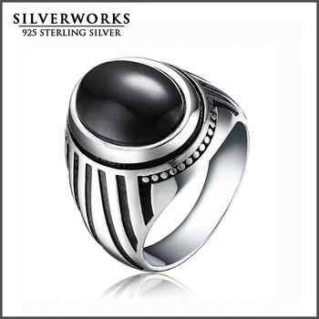86+ Gambar Ring Cincin Pria Kekinian 86+ Gambar Ring Cincin Pria Kekinian