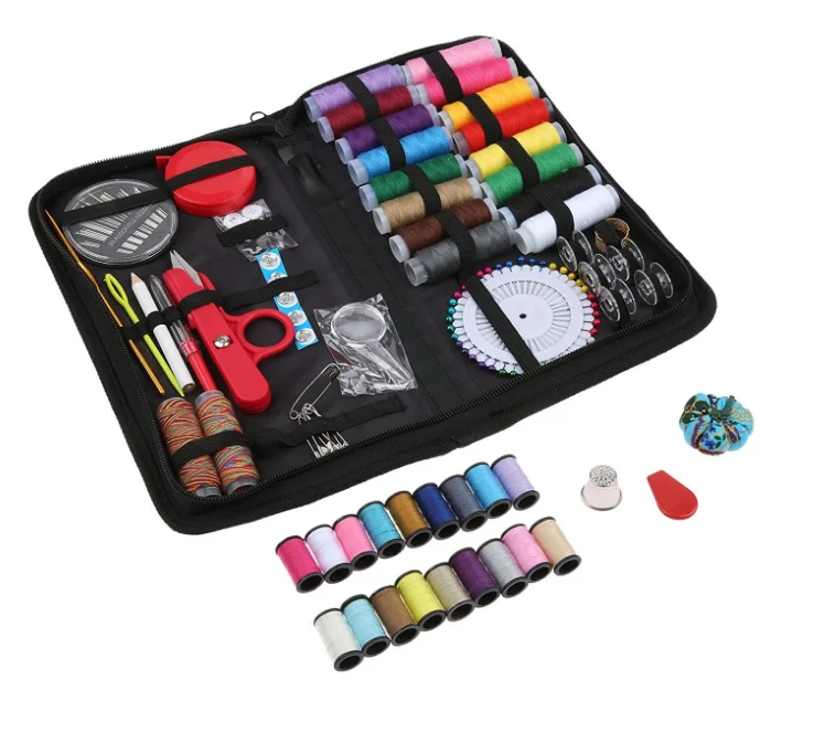best sewing kit.png
