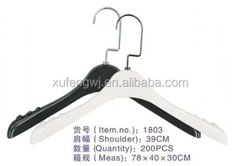 Oem Odm Service Hook Changable Plastic Clothes Coat Hanger Oem Odm Service Hook Changable Plastic Clothes Coat Hanger Dimensions