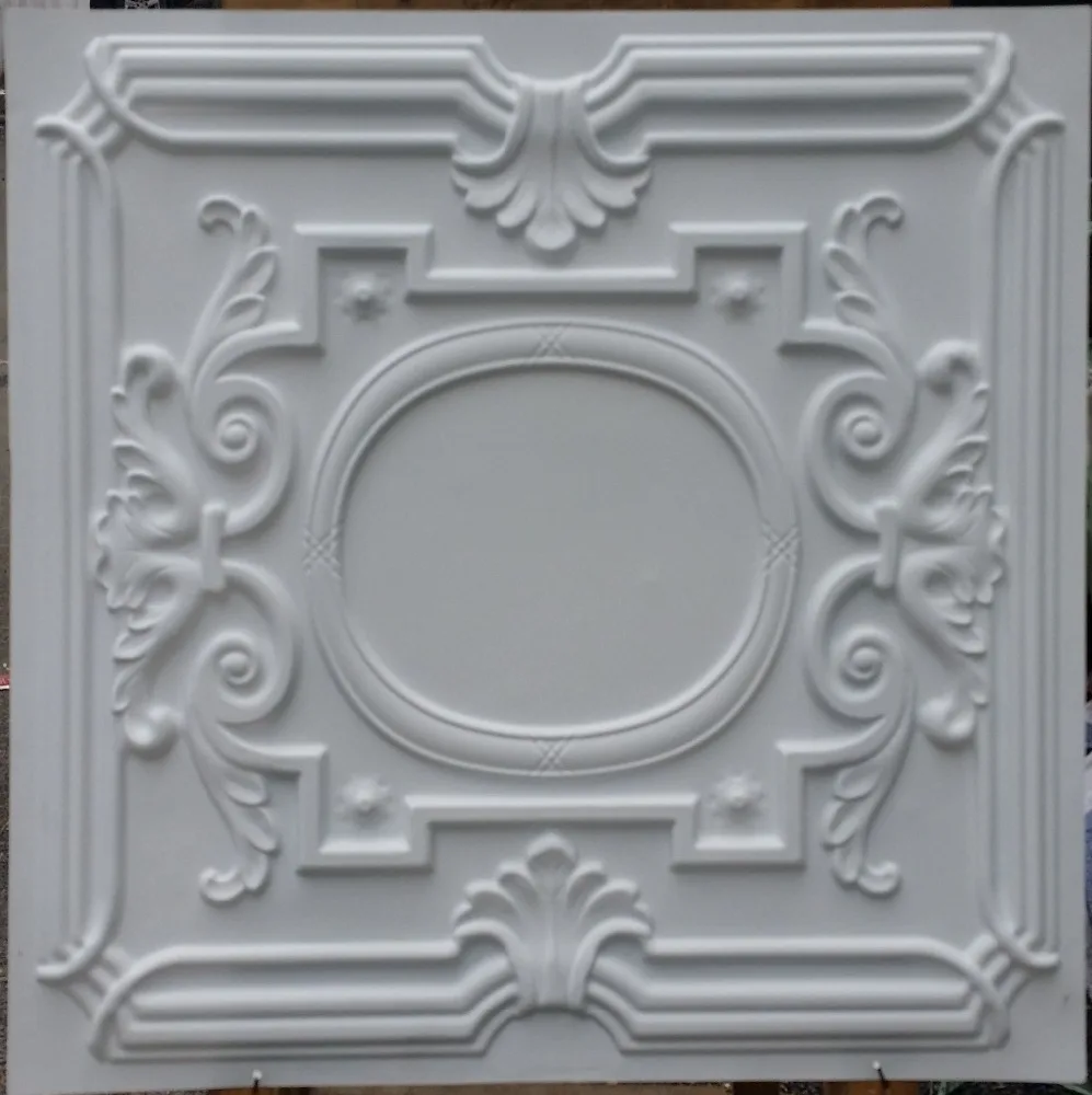 Grossiste dalles  plafond  decoratives Acheter les meilleurs 