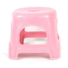 Wholesale used daycare kindergarten nursery preschool kids furniture for sale