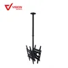 Double Sides Plasma LCD TV Hanging Brackets