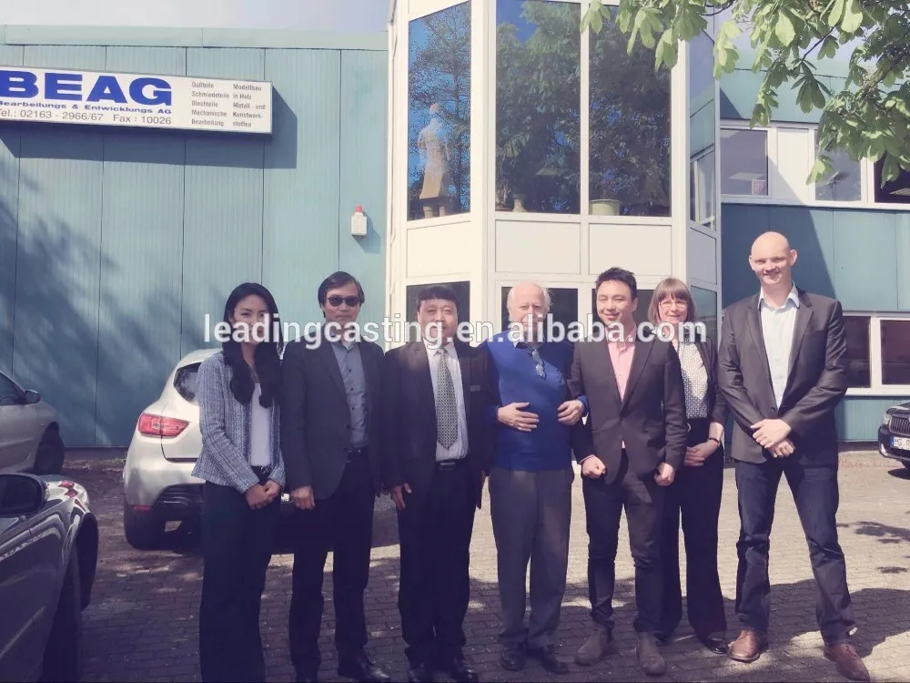 HTB1gf5OKFXXXXa4XVXXq6xXFXXXg