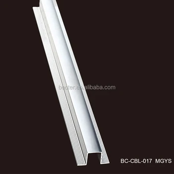 Polished Ceramic Tiles Expansion Joint Aluminum Metal Tile Edge Trim Polished Ceramic Tiles Expansion Joint Aluminum Metal Tile Edge Trim