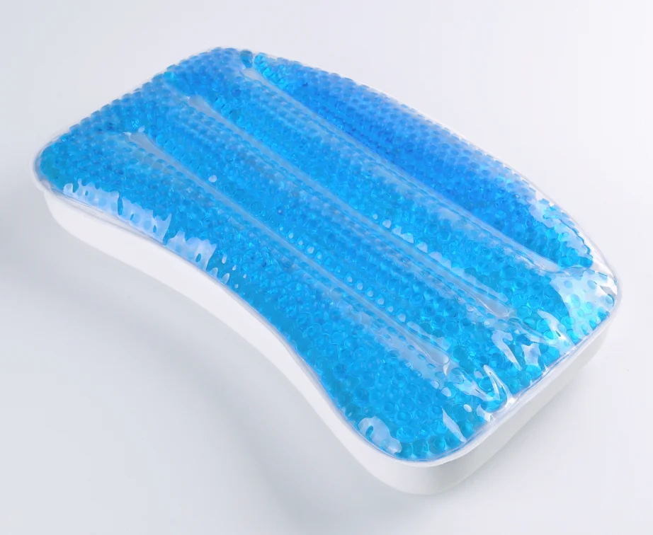 bath pillow.png