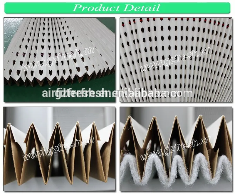 FRS-ETD-FRESH-Paint-booth-filter-paper (2)