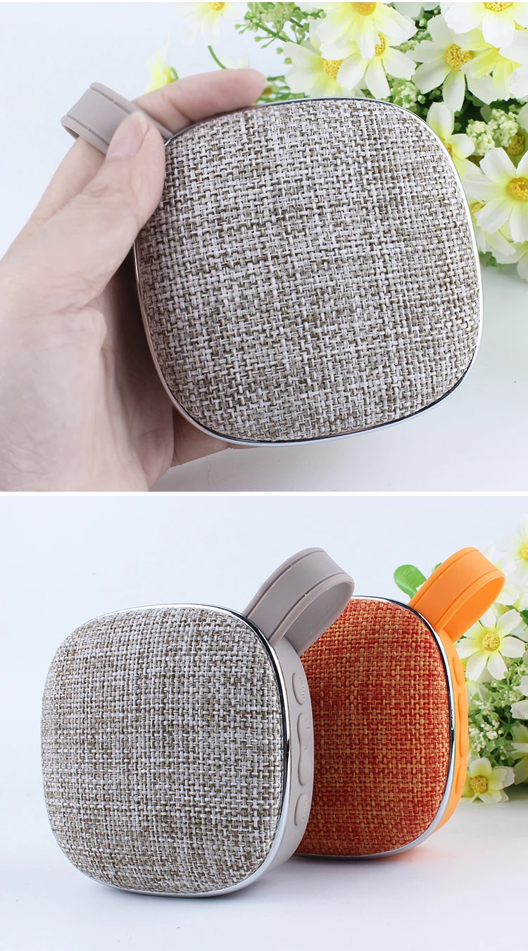 amplifer speaker