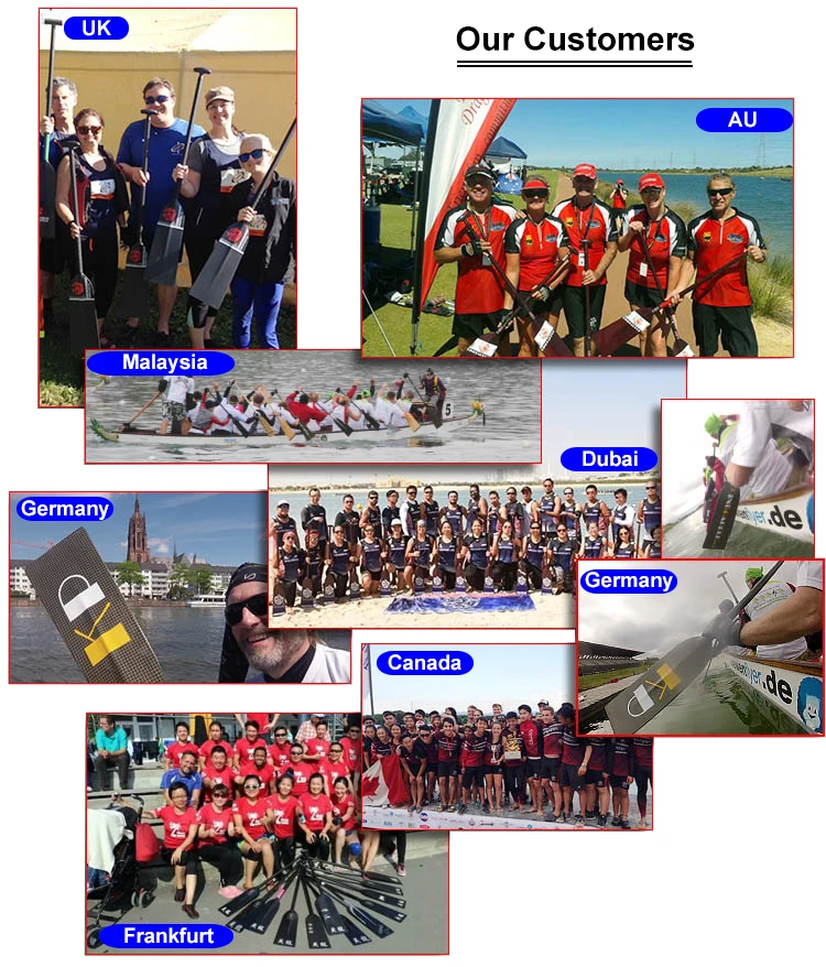 Custom dragon paddle.jpg