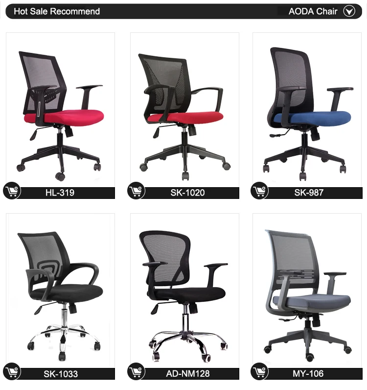 chair1.jpg