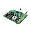 High Quality Door Opening Device Control Board for Automatic Sliding Gate