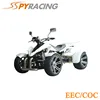 epa 350cc quad bike racing sport buggy for sale