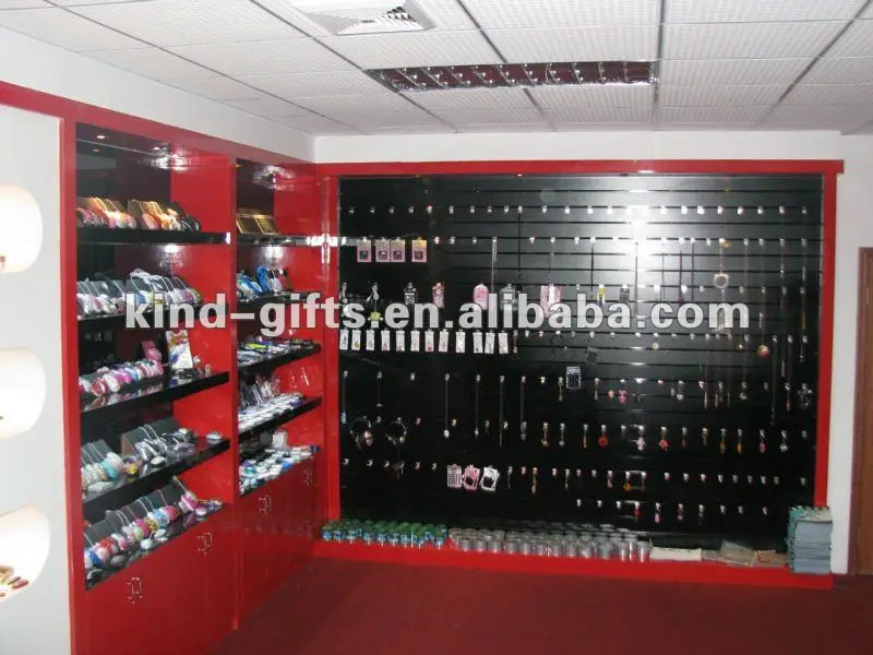 show room2.JPG