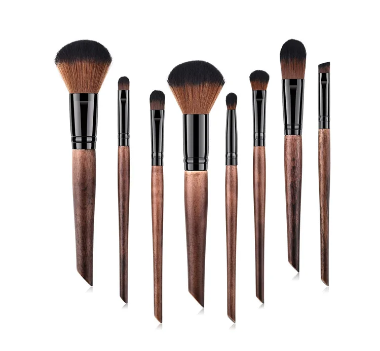 Makeup brushes (2).png
