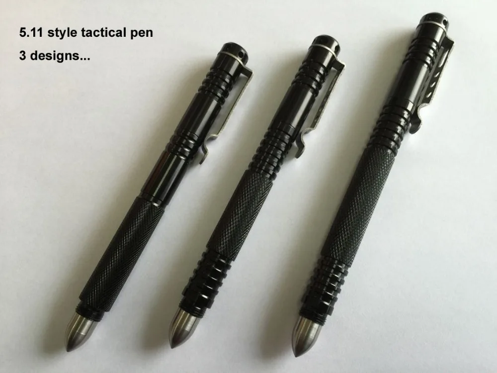 Kalem Yapimi Pen Kit Turk El Sanatlari Ve Hobiler
