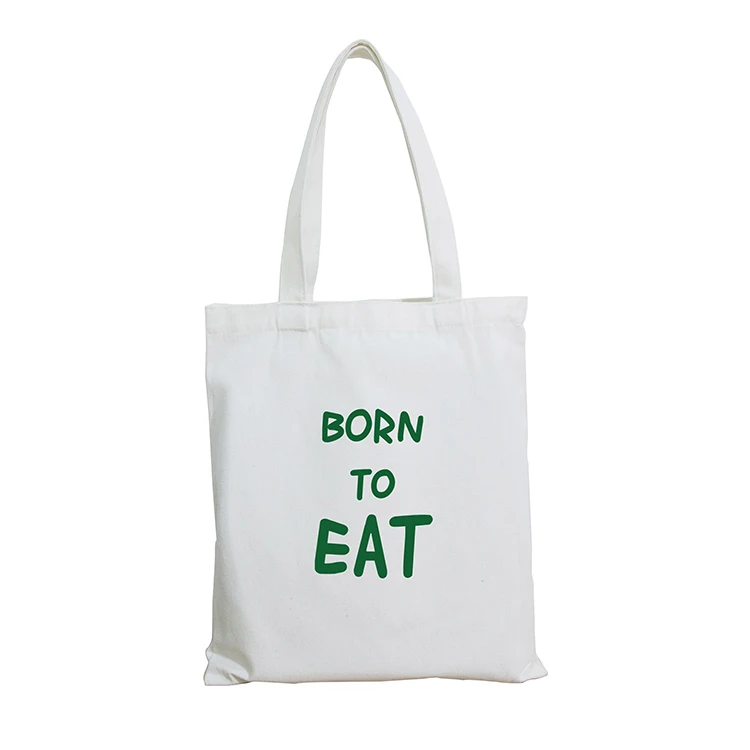 cheap cloth bag