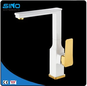 Philippines Kitchen Faucet Mixer Tap Philippines Kitchen Faucet
