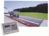 Vehicle Scales
