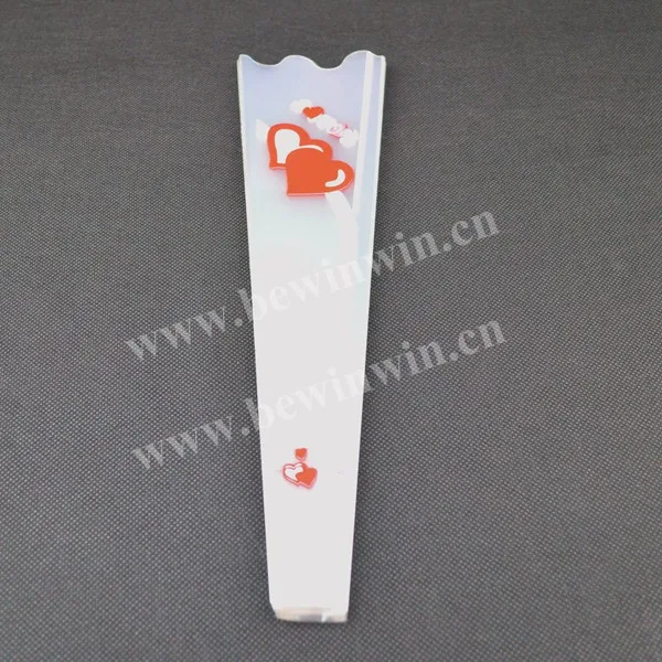 flower sleeve (18).jpg