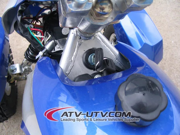 Offroad ATV AT0496-Key Ignition.jpg