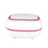 DIY Multi-Functional facial mask maker Fruit Facial Mask Machine