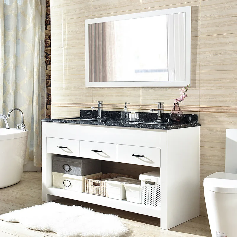 American New Modern Italian Style Clearance Closeout Bathroom Vanities