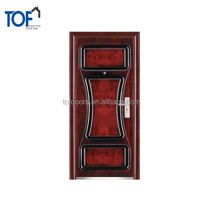 High Quality Door Grill Design Catalogue Steel High Quality Door Grill Design Catalogue Steel