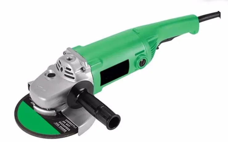 Болгарка metabo w 22-230 mvt. Шлифмашина 22. Milwaukee agvk 24-230 ek dms. Эксцентриковая шлифмашина bosch. Шлифмашина 22.