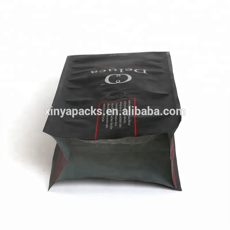 coffee bags 6