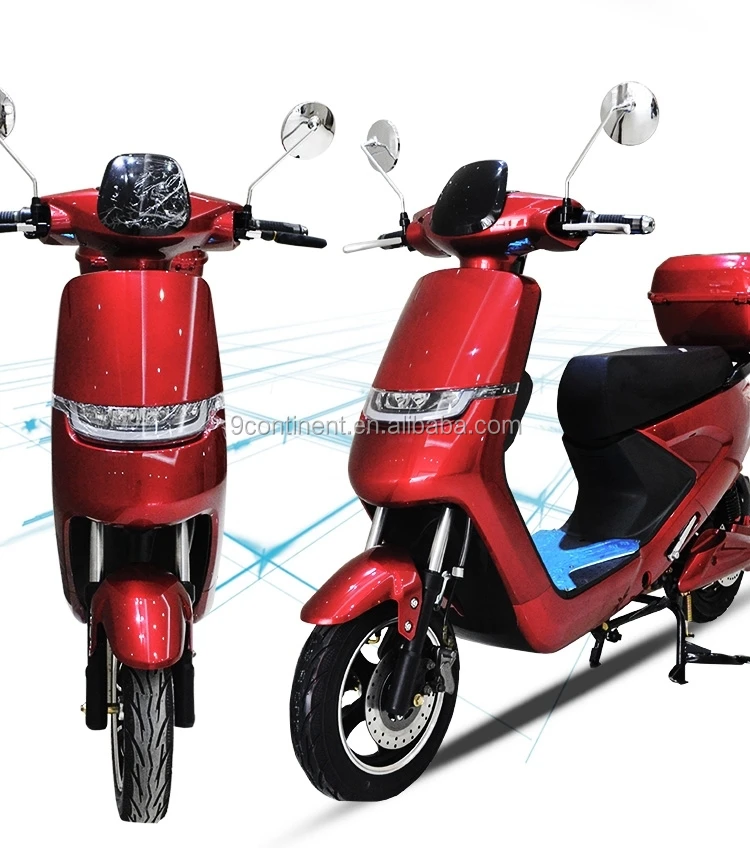 two seat mobility scooters