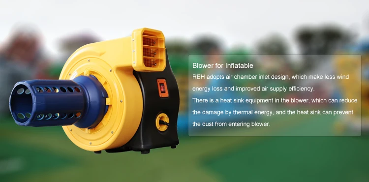 Blue Springs High Quality Air Blower for inflatables.jpg