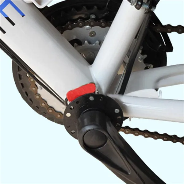 electric pedals ebike co