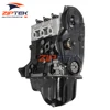 Manufacturer 43KW 0.8L 368 F8B bare engine for Suzuki