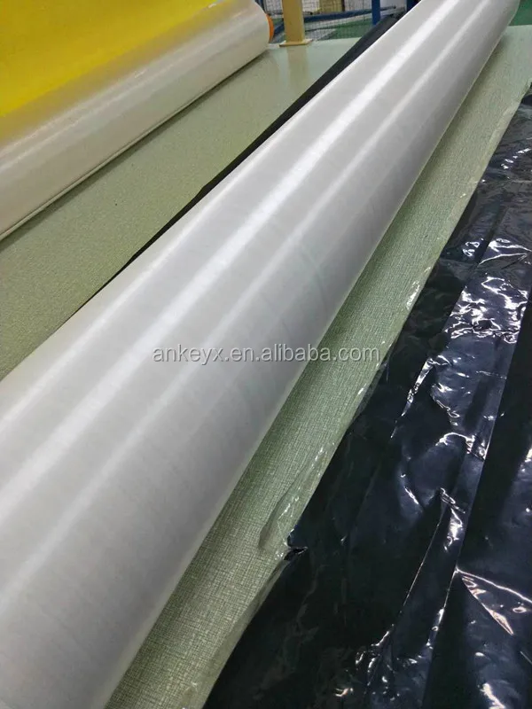 UHMWPE Fabric vest 307.jpg