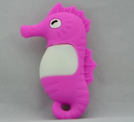 2016 newest product custom mini Cartoon shape OTG USB flash drive with custom logo - ANKUX.COM