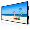 High Resolution 1920*1080 Brightness 42 inch LCD Monitor with VGA AV BNC Input Small CCTV Monitor