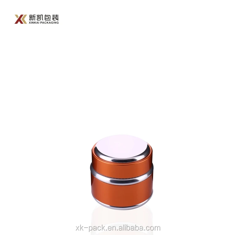 XH01 (6)