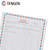 New Design Form Carbonless Invoice Receipt Paper