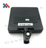 High Gain 2.4G 8DBI Panel Antenna Wireless Network Wifi for Router