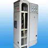 33kv switchgear/switchboard/electric cabinet with best service