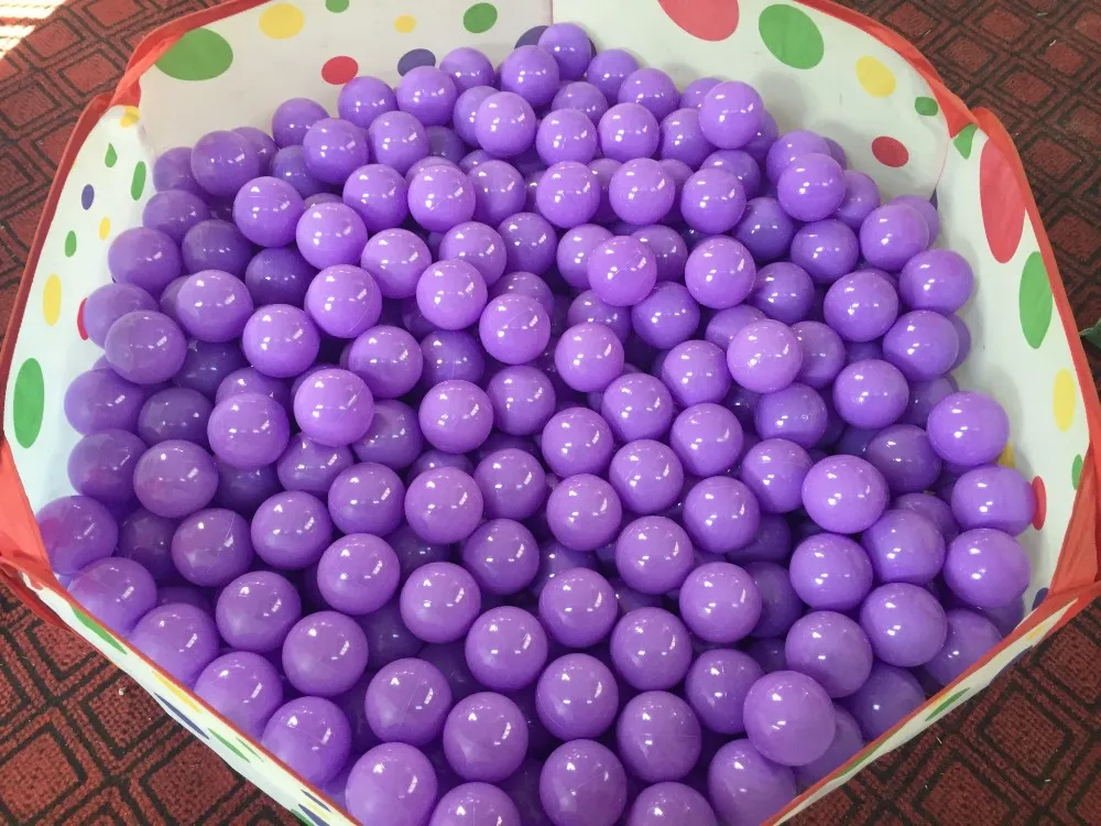 Cheap White Plastic Ball Pit Balls Blue For Sale Buy Ball Pit Balls