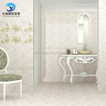 120x600mm Pure White Ceramic Wall Tiles Price In Gujarat - Buy Wall ... 120x600mm Pure White Ceramic Wall Tiles Price In Gujarat - Buy Wall ...