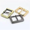Fashion metal shoe buckle,various metal buckles for boots