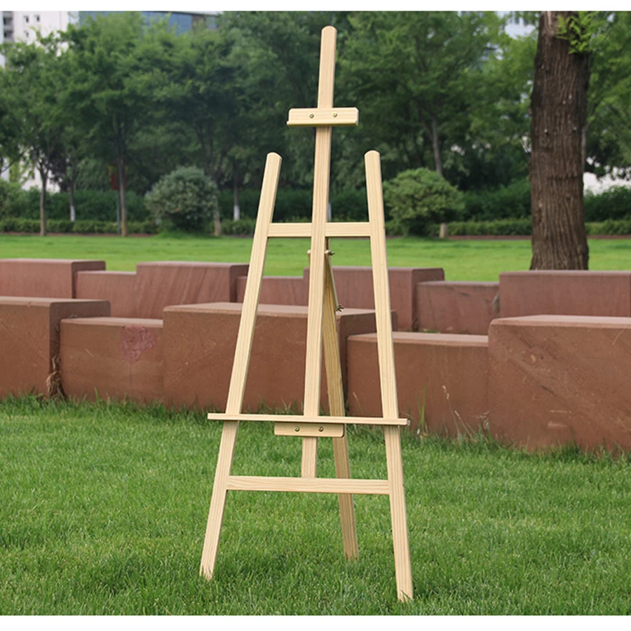 wooden easel (10).jpg