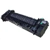 Wholesale premium 115R00085 new Fuser assembly for X-erox Phaser 3610 best service
