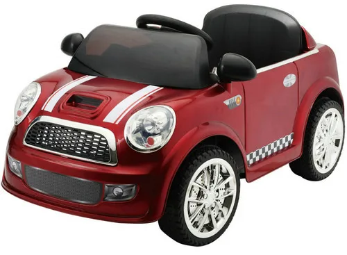 Reasonable Price Toy Cars Small Mini Cars For Kids To Drive - Buy Mini 