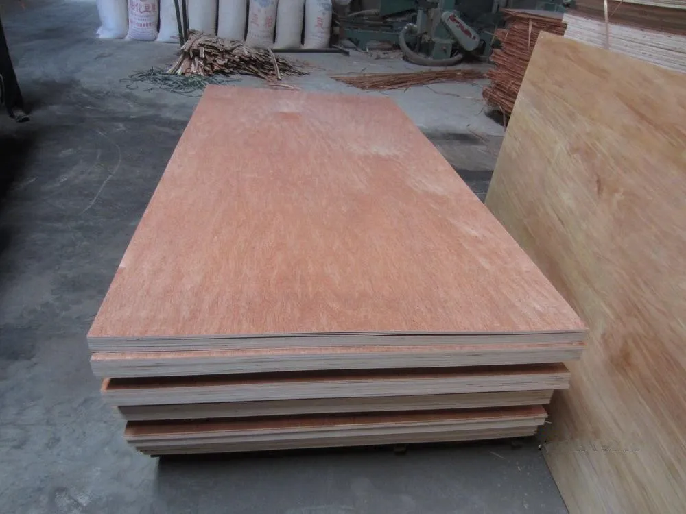 25mm Veneer Meranti Plywood With Poplar Core And Carb P2 Glue Buy 25mm Veneer Meranti Plywood