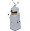 Bakery Equipment Manual Dough Divider and Rounder, Dough Roller Cutter Tool, Quite Efficient