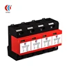 80KA electrical surge protective devices