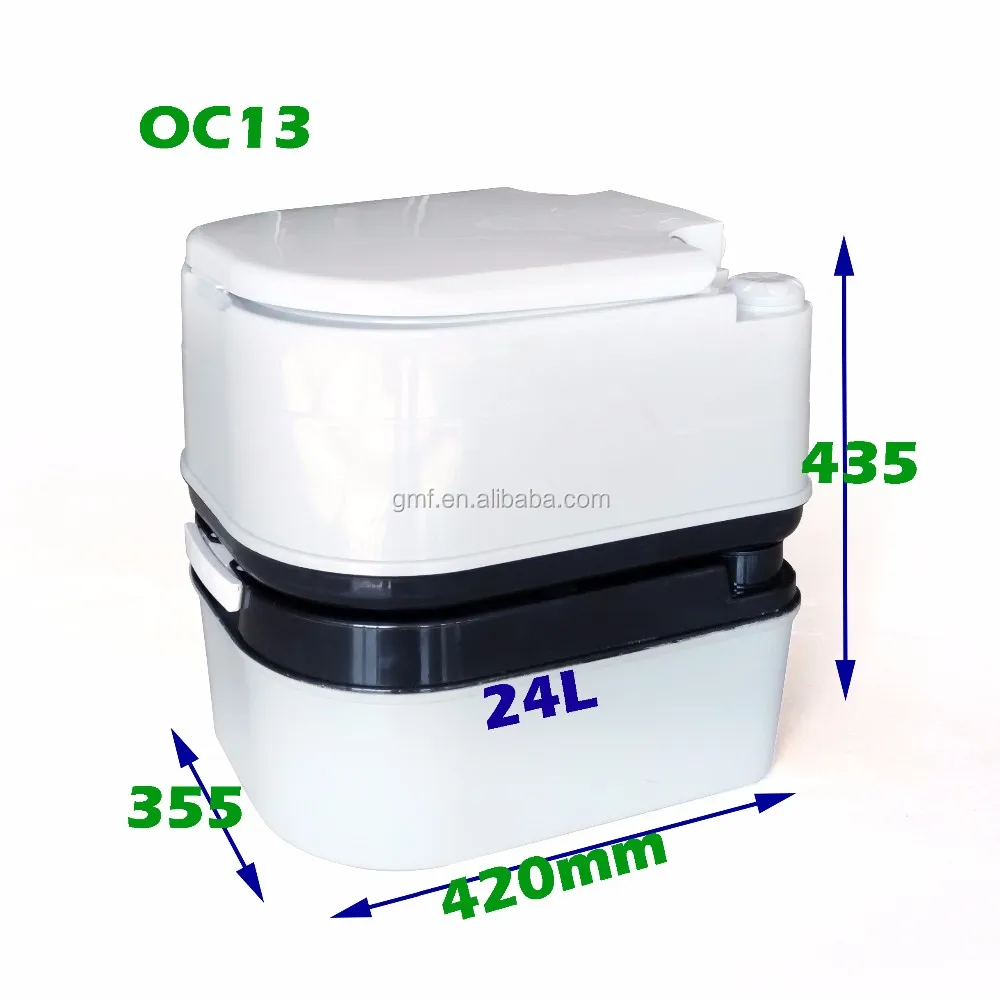 Used Portable Toilets For Sale, Used Portable Toilets For Sale ... Used Portable Toilets For Sale, Used Portable Toilets For Sale ...