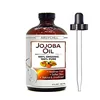 /product-detail/wholesale-cold-pressed-100-natural-organic-jojoba-oil-60823614277.html